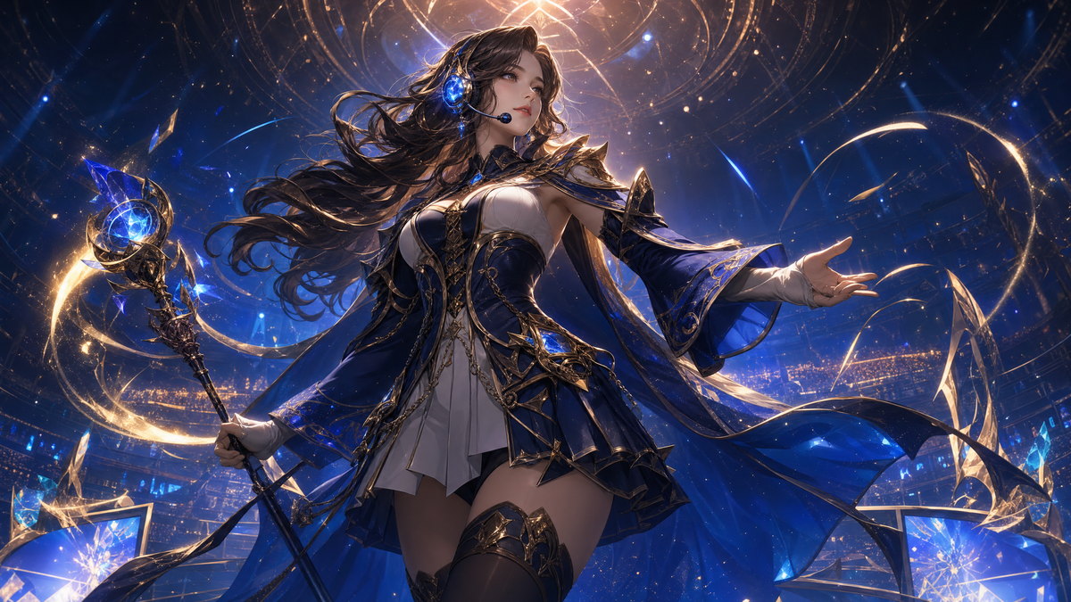 精选探花视频免费观看高清国产合集完整版